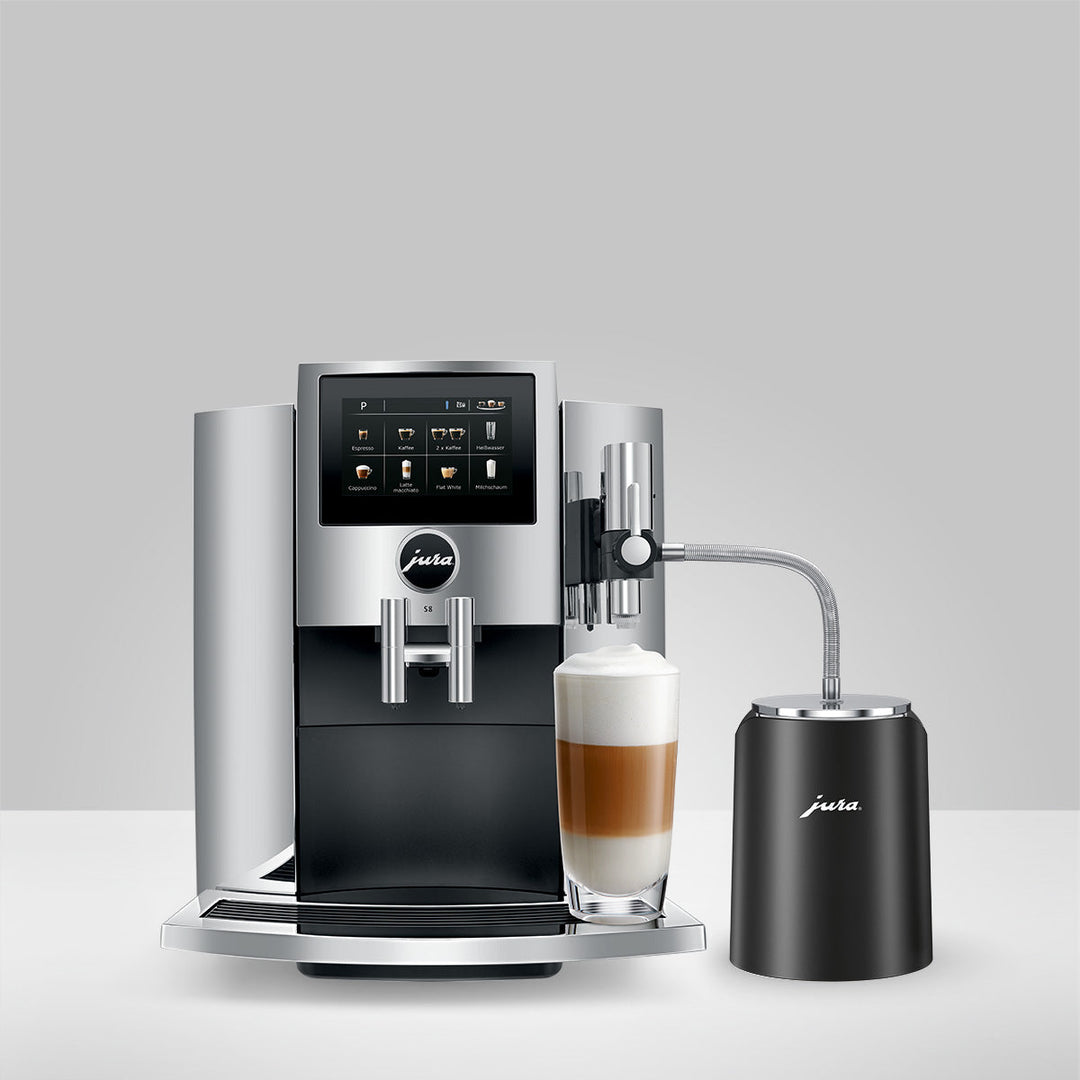 Certified Factory Refurbished - Home Machines