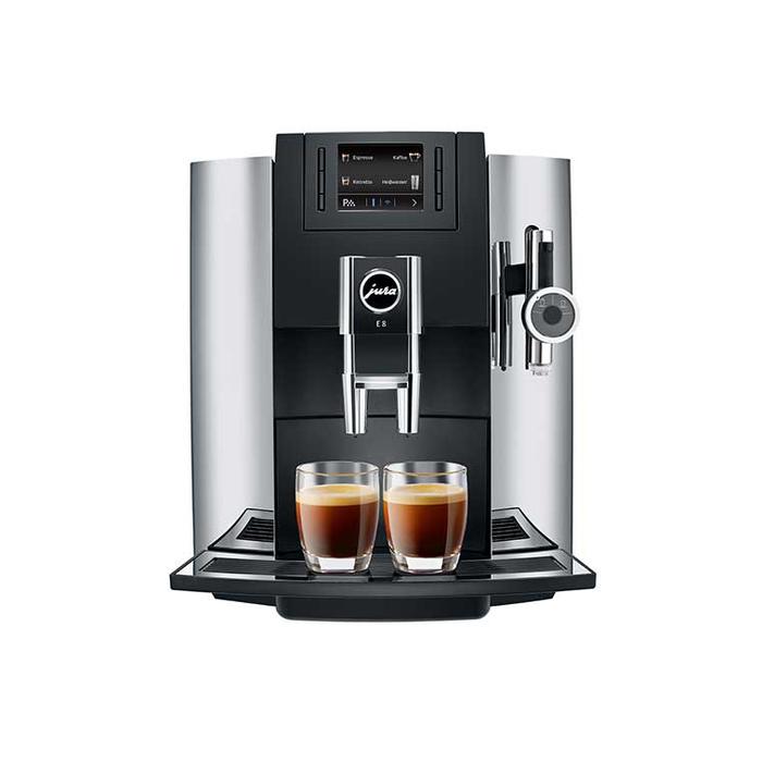 Jura E8 ジャンク品 ユーラ jura E8 ジャンク品 - メルカリ