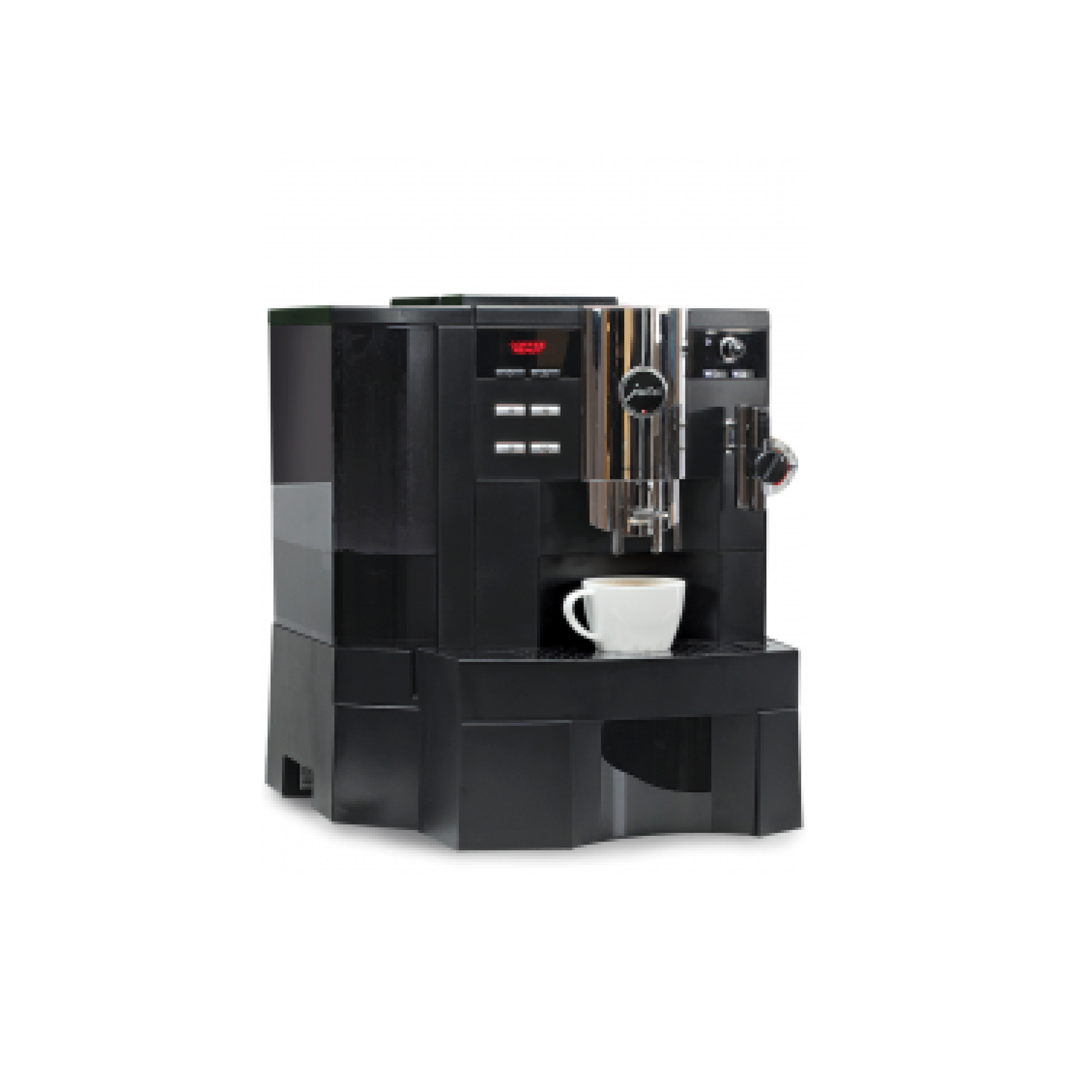 Jura Coffee Machine Jura Xs90 Price Jura XS90 Jura Impressa XS90