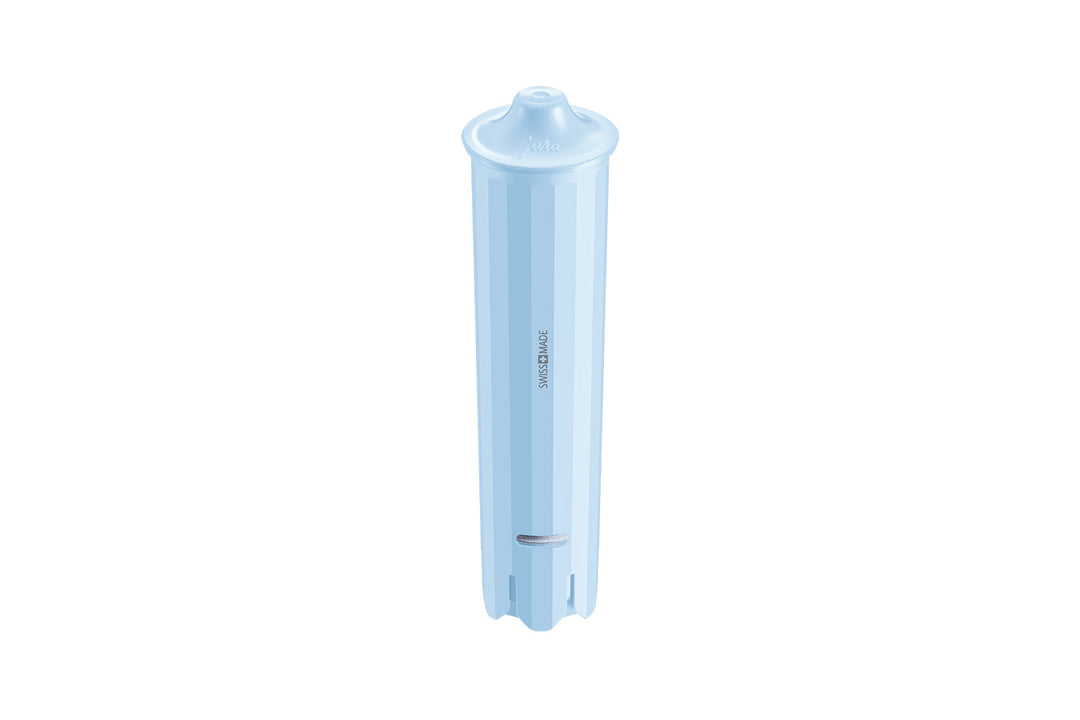 CLARIS Blue+ Water Filter