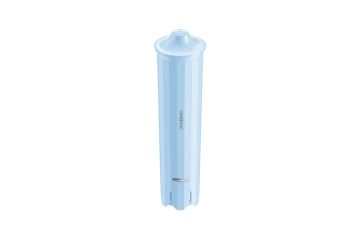 CLARIS Blue+ Water Filter