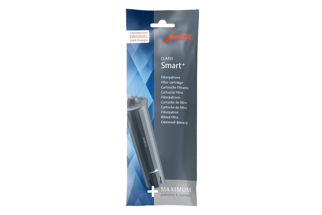 CLARIS Smart+ Water Filter