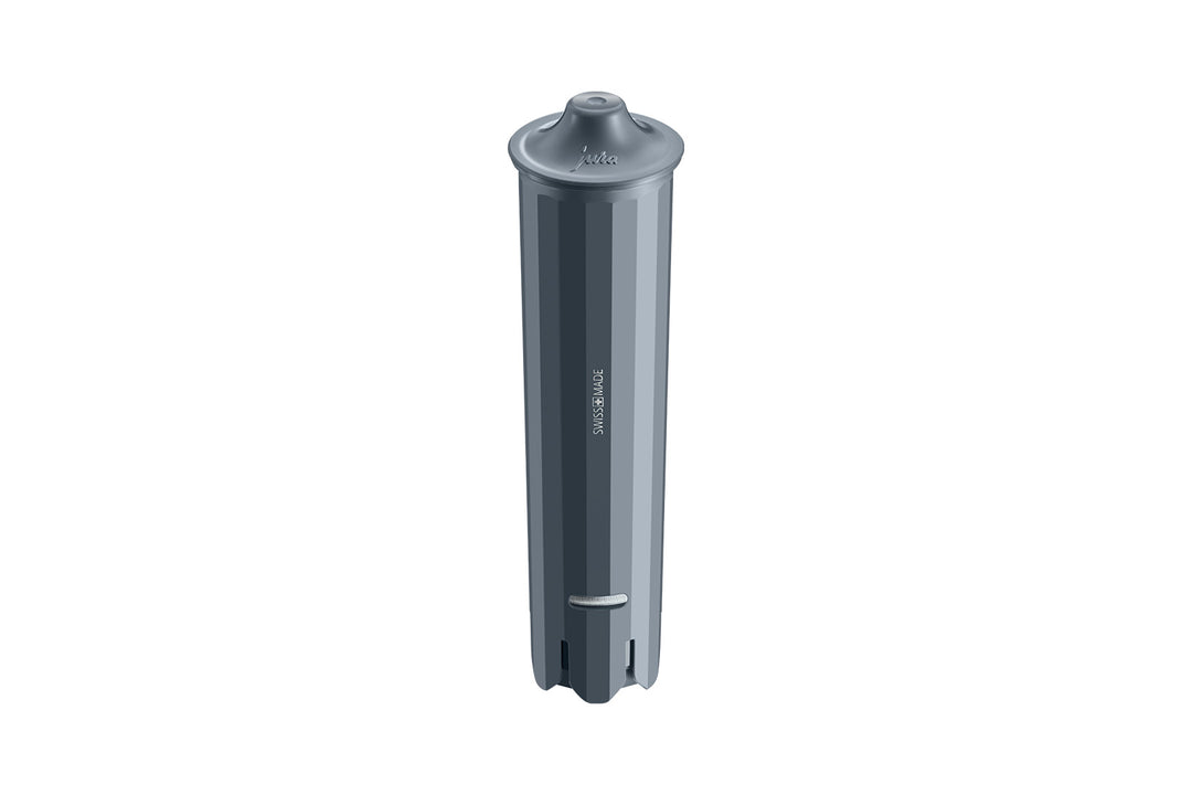 CLARIS Smart+ Water Filter