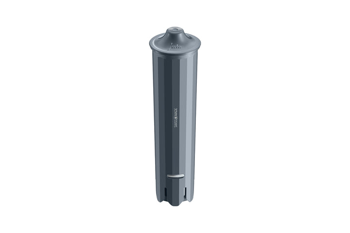 CLARIS Smart+ Water Filter