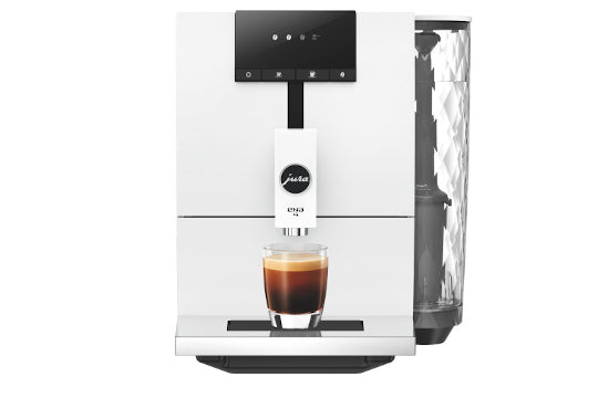 ENA 4 - Certified Factory Refurbished
