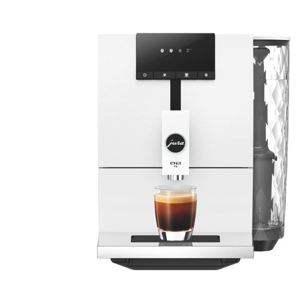 ENA 4 - Certified Factory Refurbished