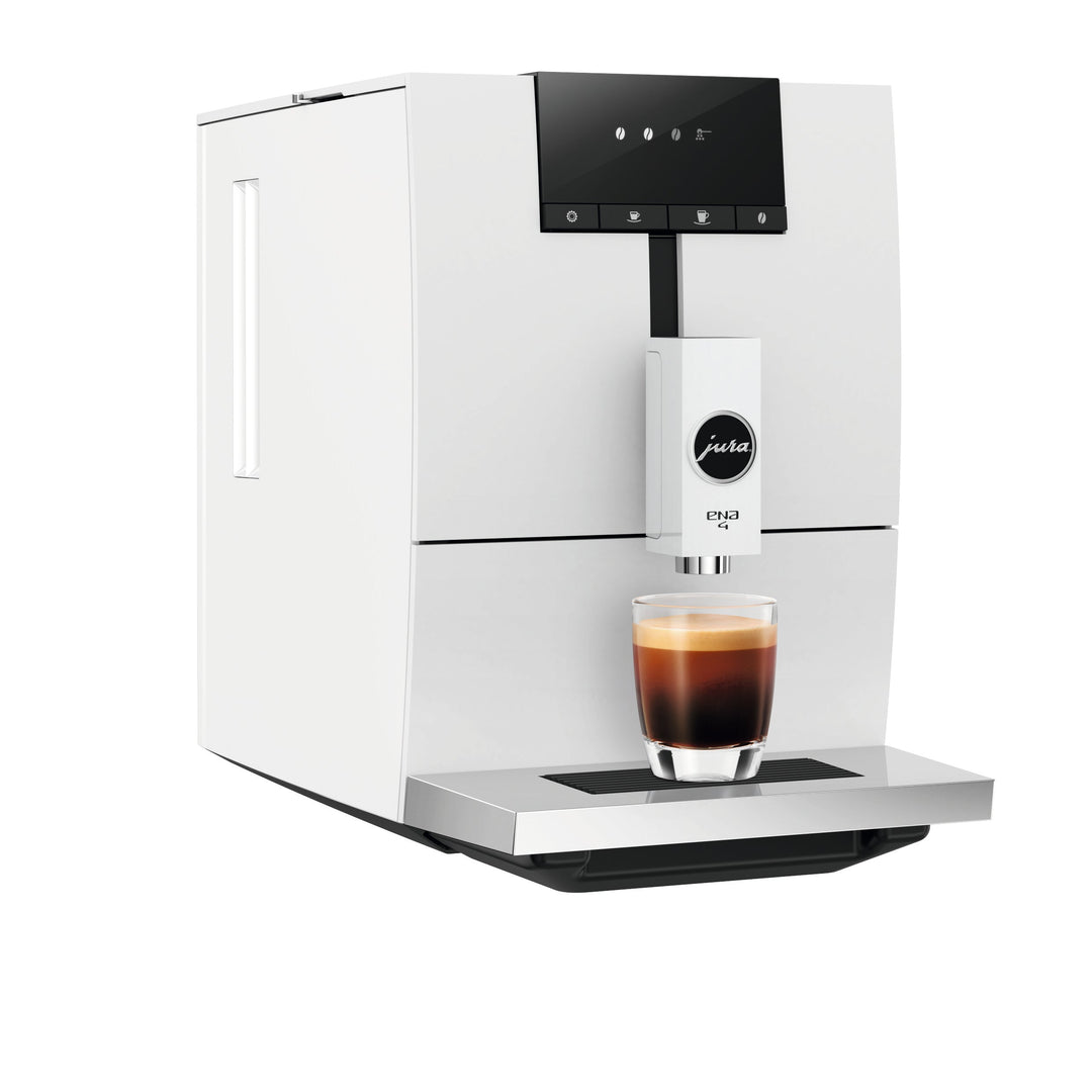 ENA 4 - Certified Factory Refurbished