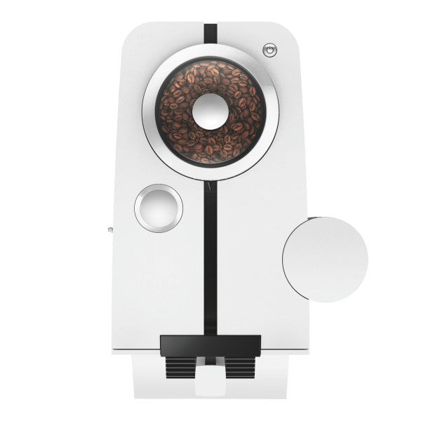 ENA 4 - Certified Factory Refurbished
