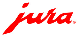 JURA Hospitality Centre