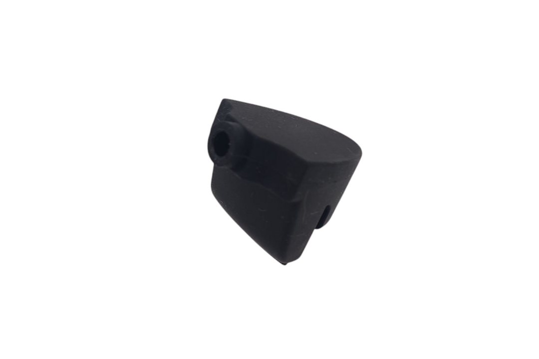 Milk Lance Support - Black