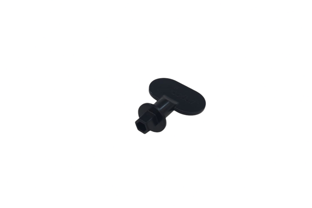 Cool Control Key