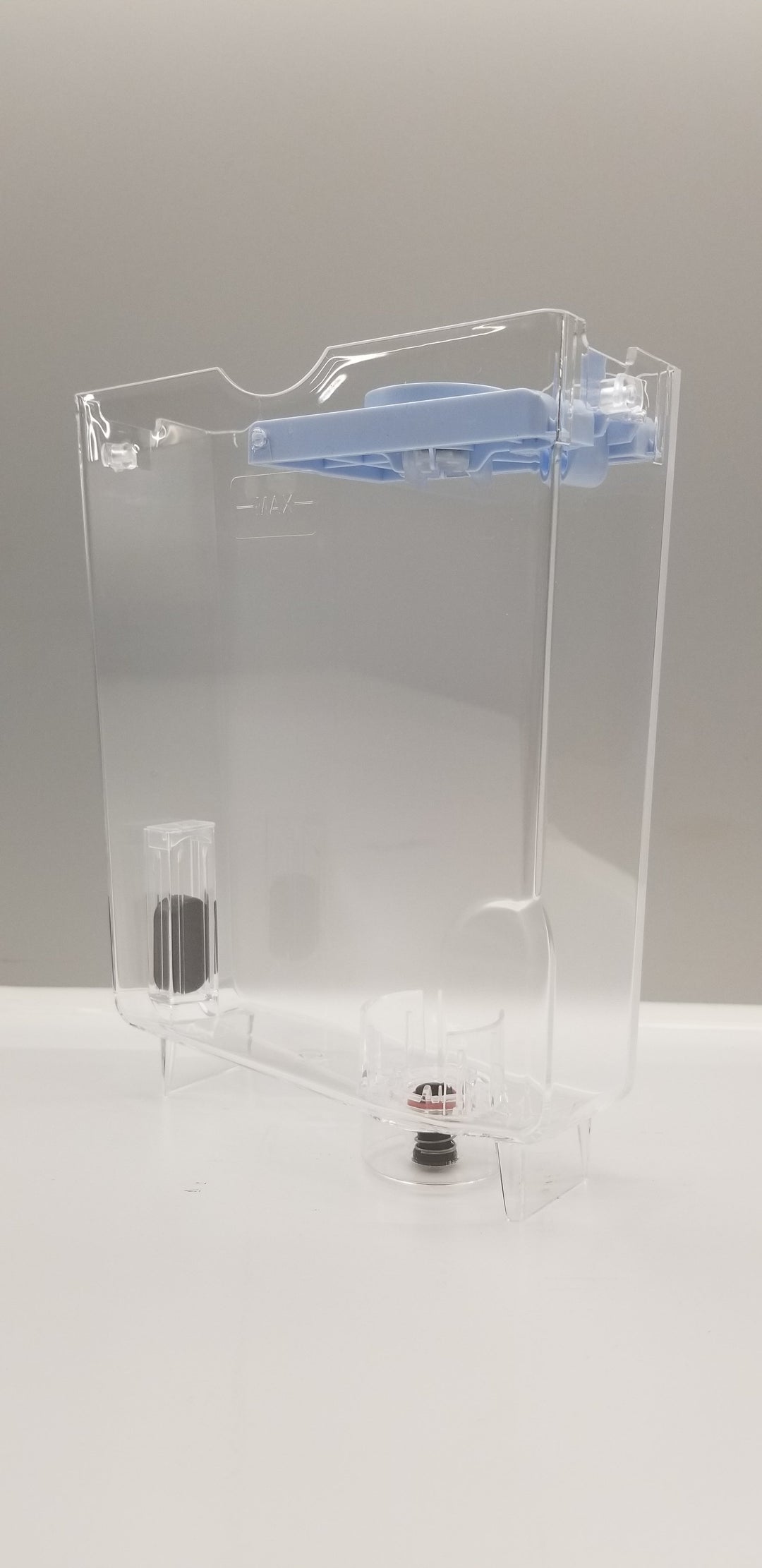 ENA 9 - Water Tank