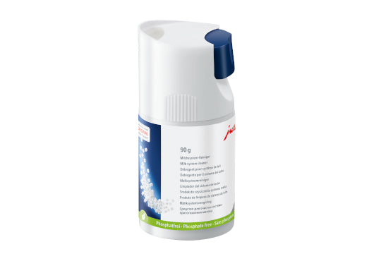Milk System Cleaner