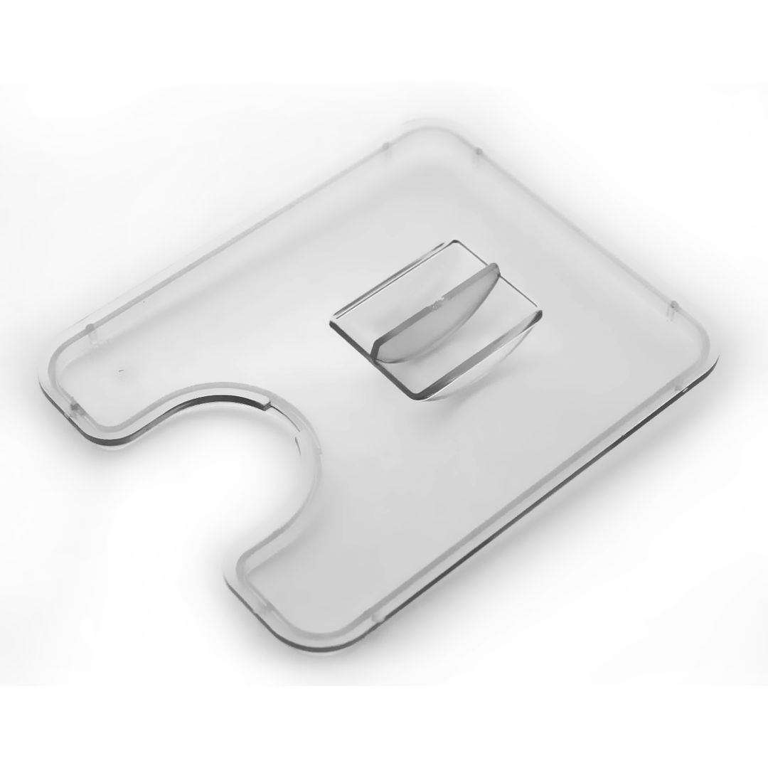 Impressa XS90 - Aroma Protection Lid