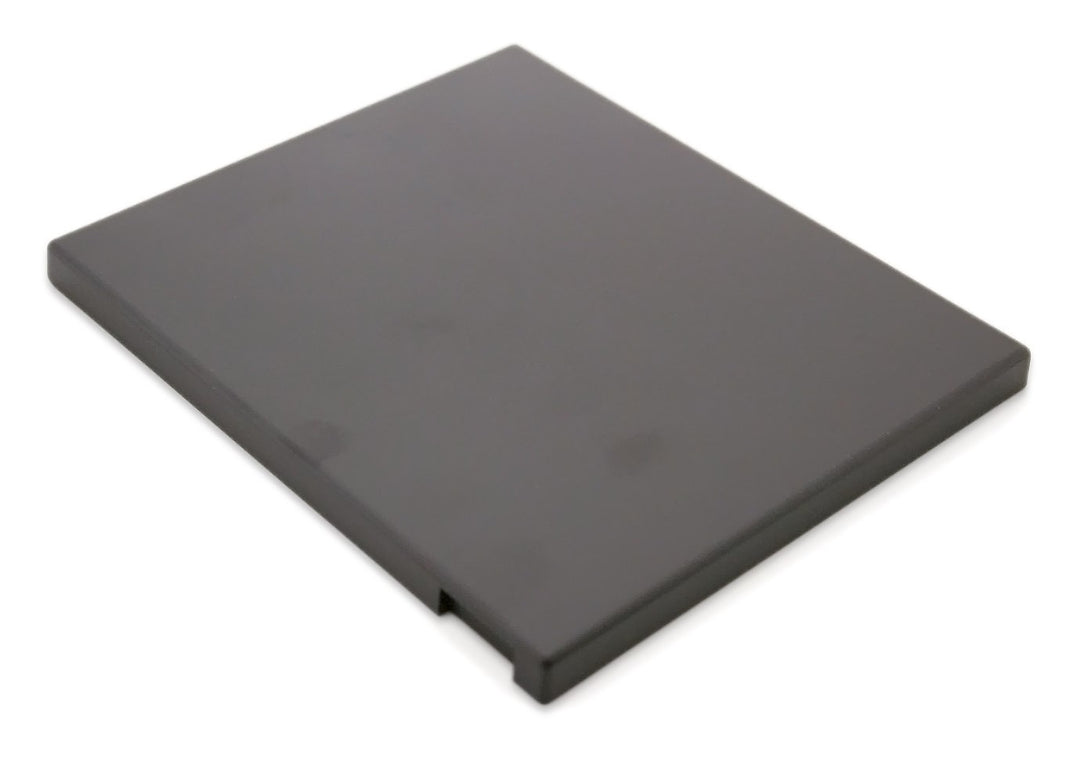 Impressa XS90 - Bean Container Lid
