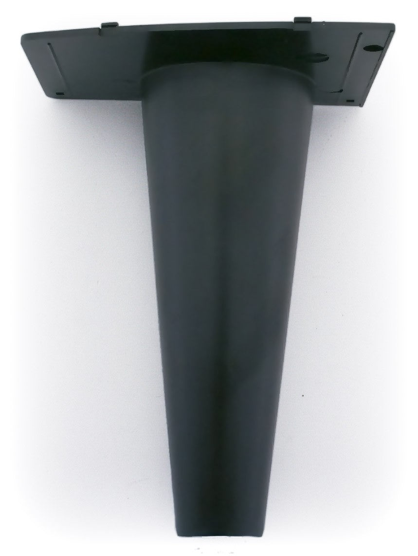 Impressa XS90 - Ground Coffee Funnel