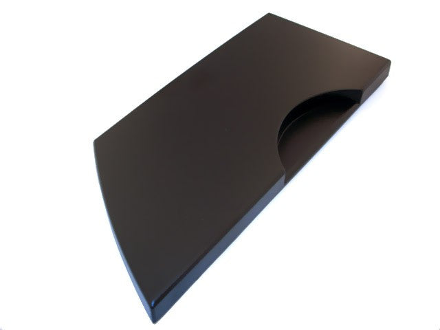 Impressa XS90 - Water Tank Lid