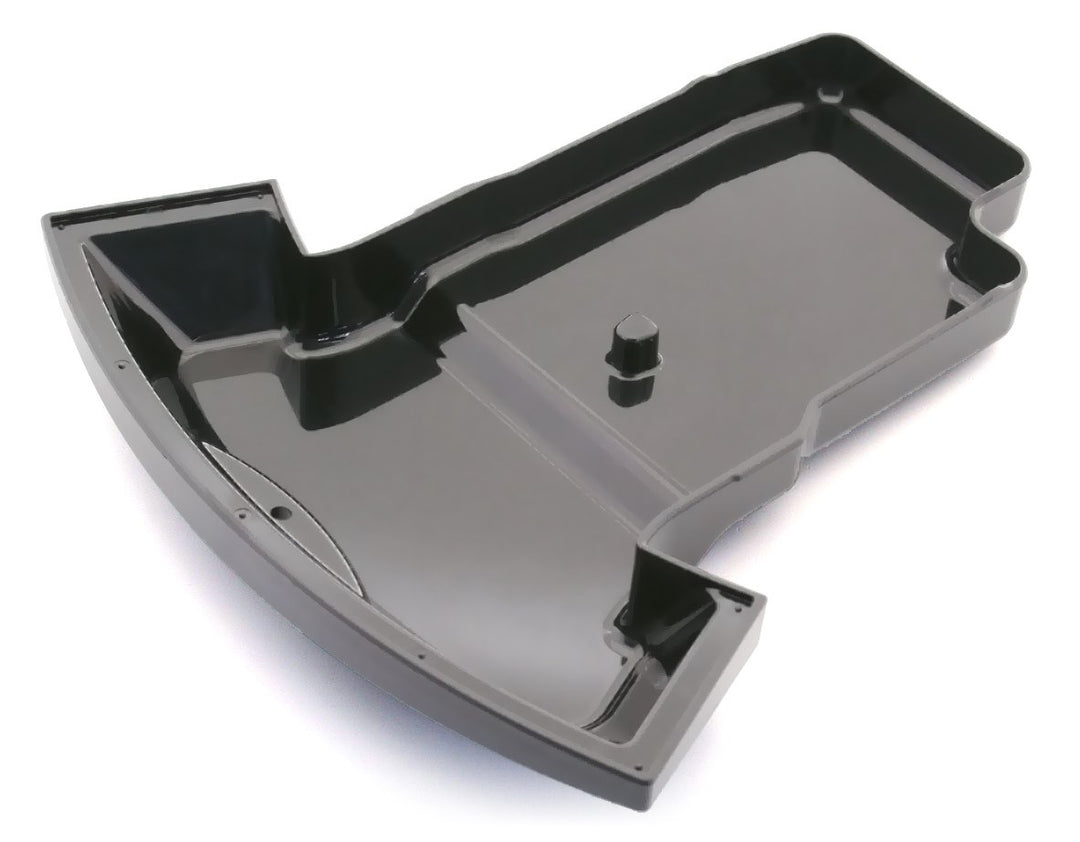 Drip Drawer F50