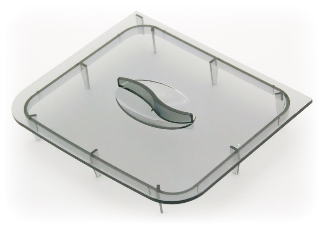 Bean Container Lid