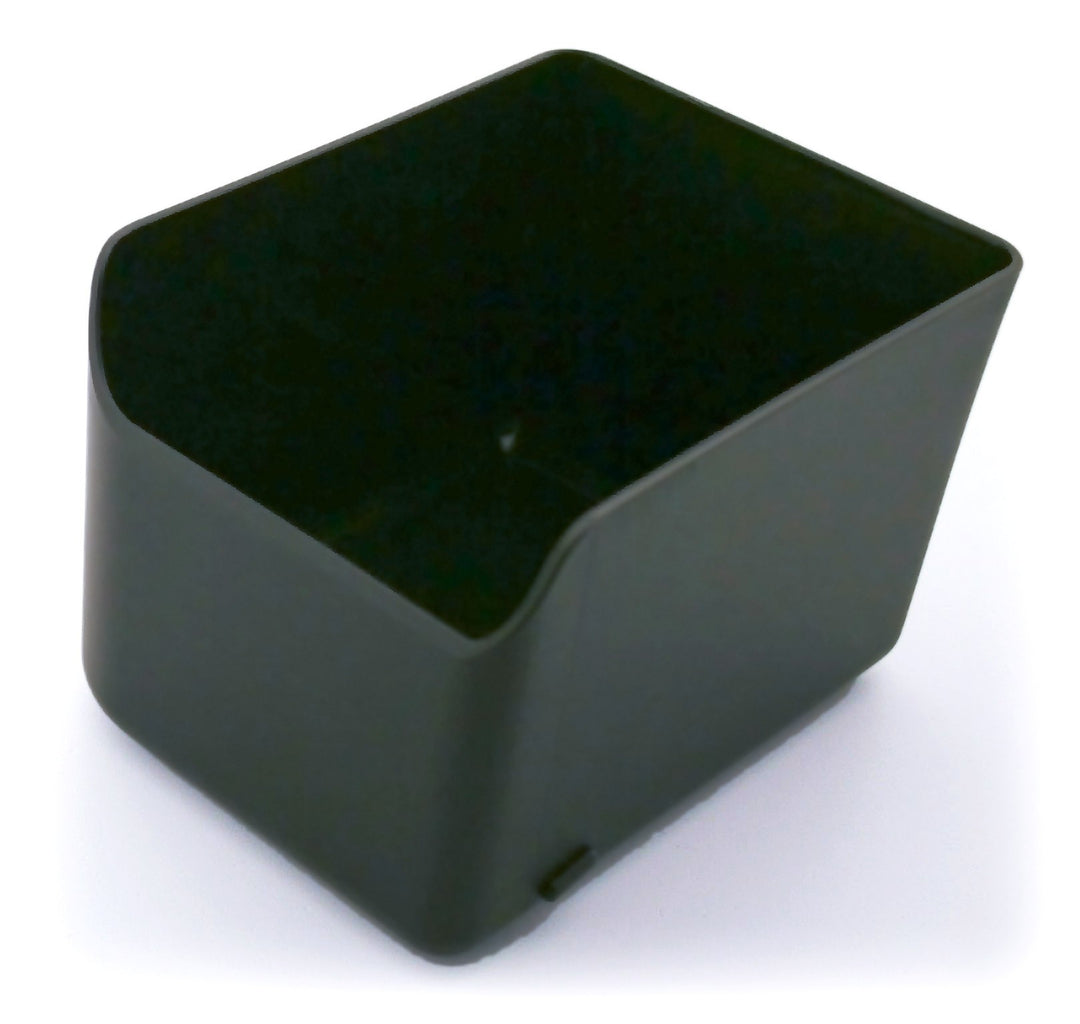 Impressa Z7 - Coffee Grounds Container