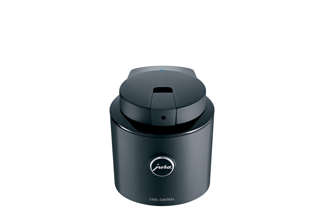 Cool Control Basic 0.6 L - Open Box