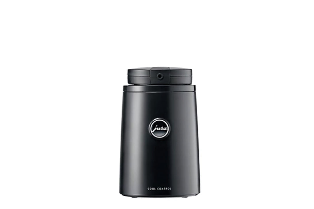 Cool Control Basic 1 l - Open Box