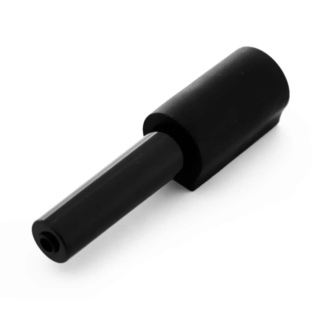 Impressa J9.3 - Hot Water Nozzle