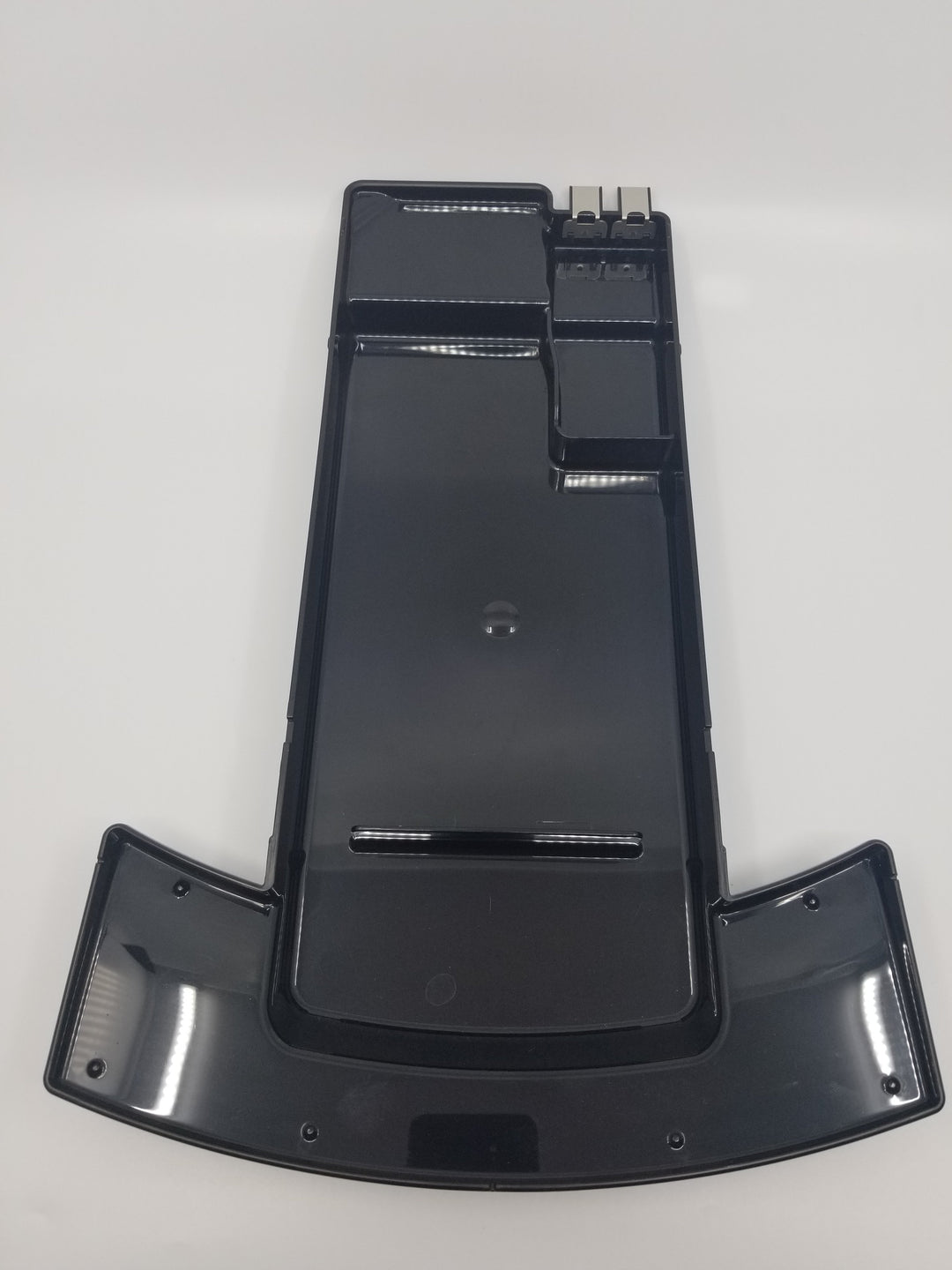 Drain Pan S8, E8 (EA)