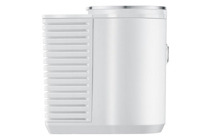 Cool Control 1 L (Demo)