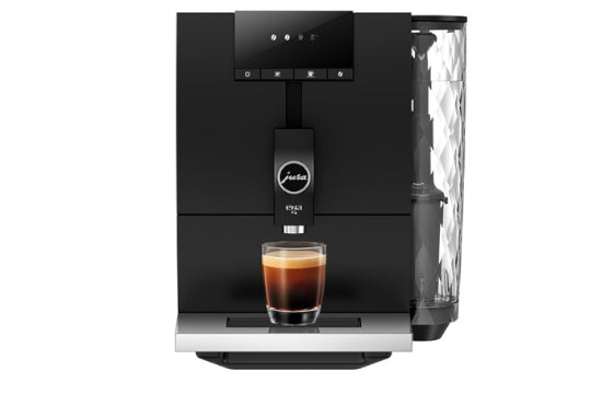 ENA 4 - Full Metropolitan Black – JURA Hospitality Centre