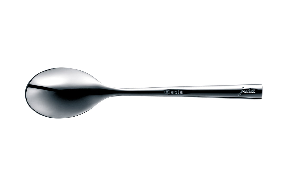 Espresso Spoons