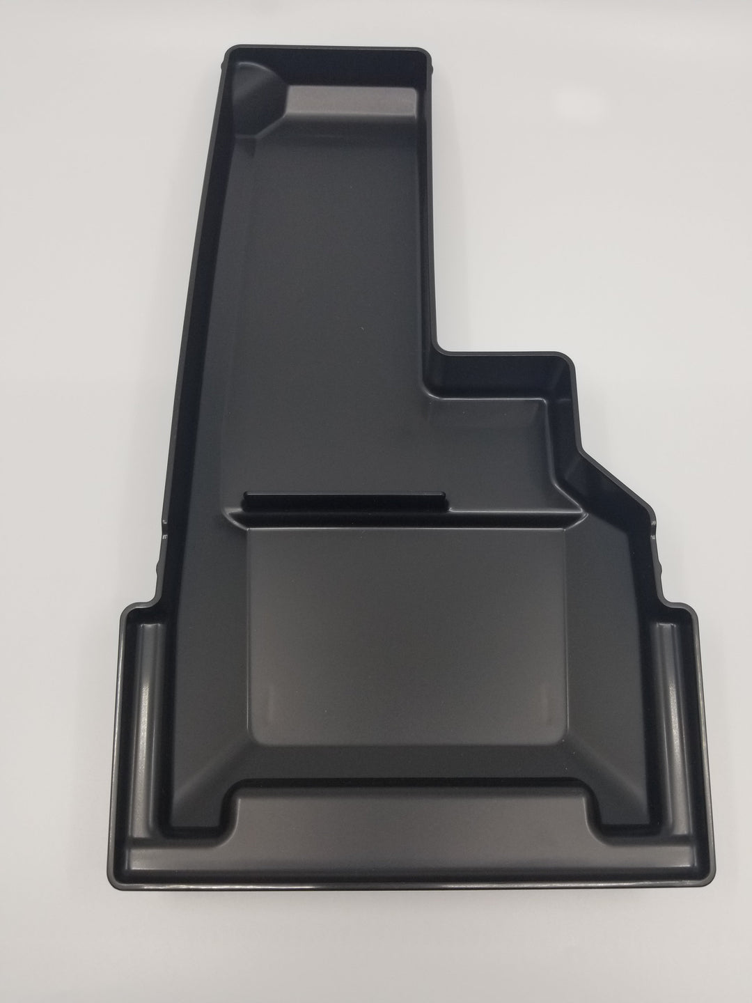 Drain Pan