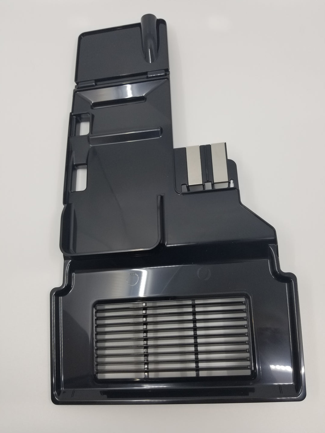 Drain Pan Cover