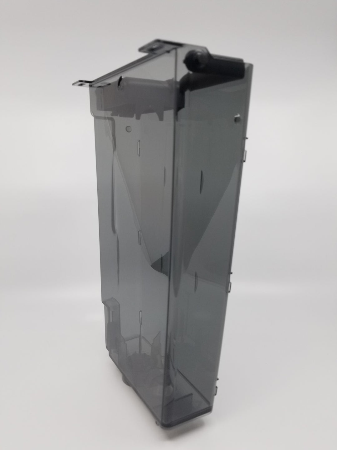 J6 - Water Tank Smart J