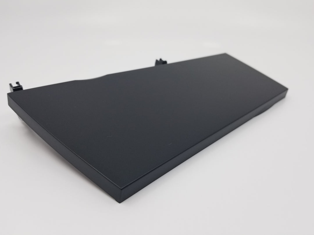 Tank Lid Black