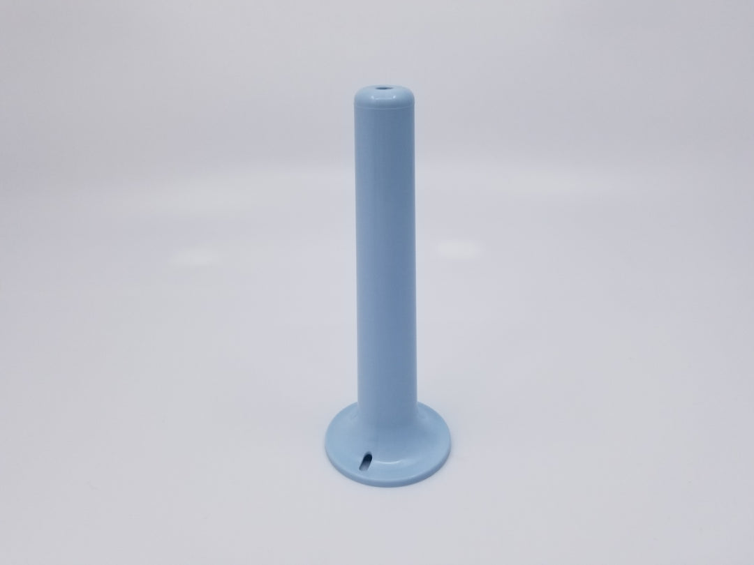 Filter Extension Blue