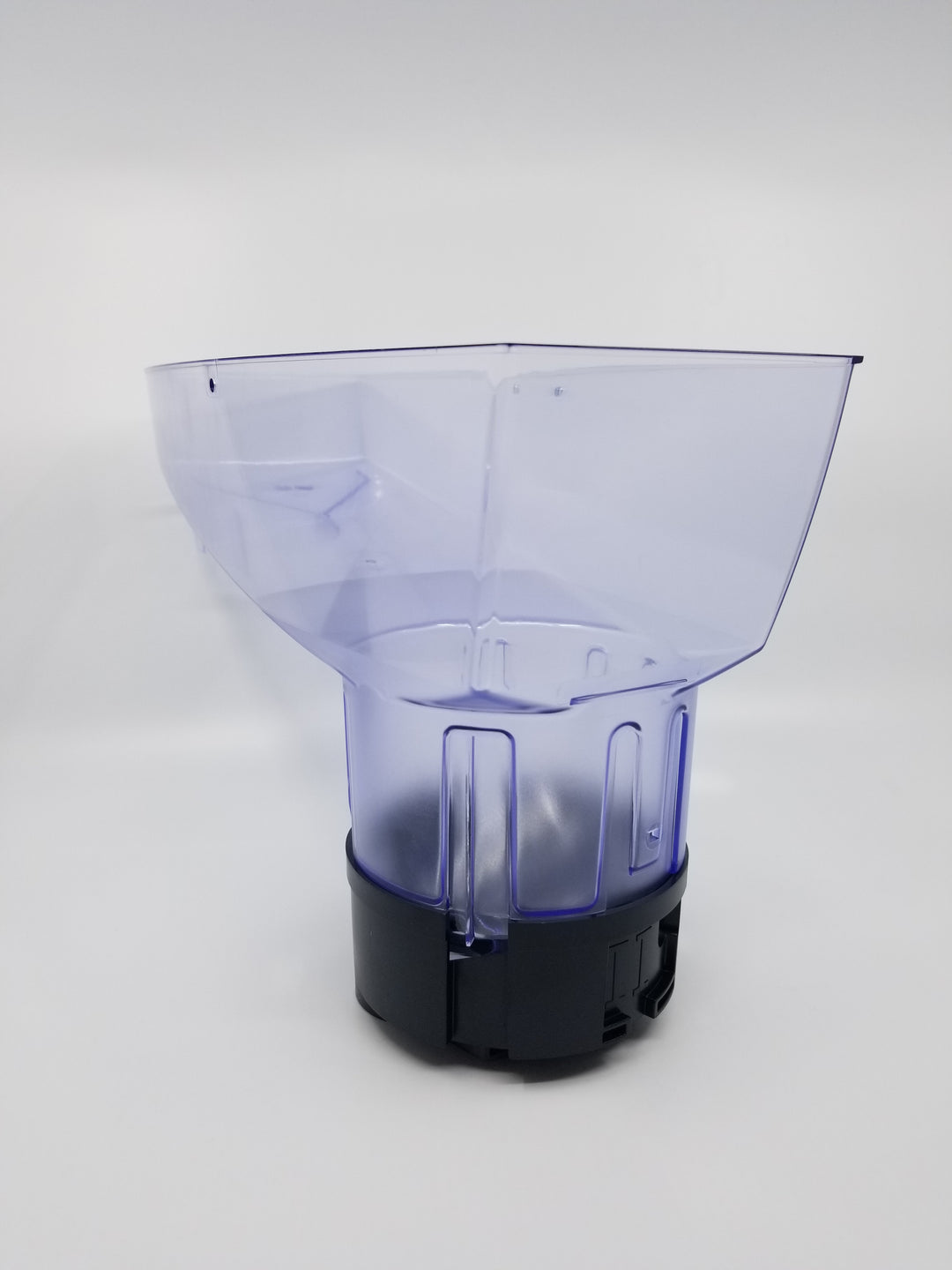 GIGA W3 - Bean Container CPL