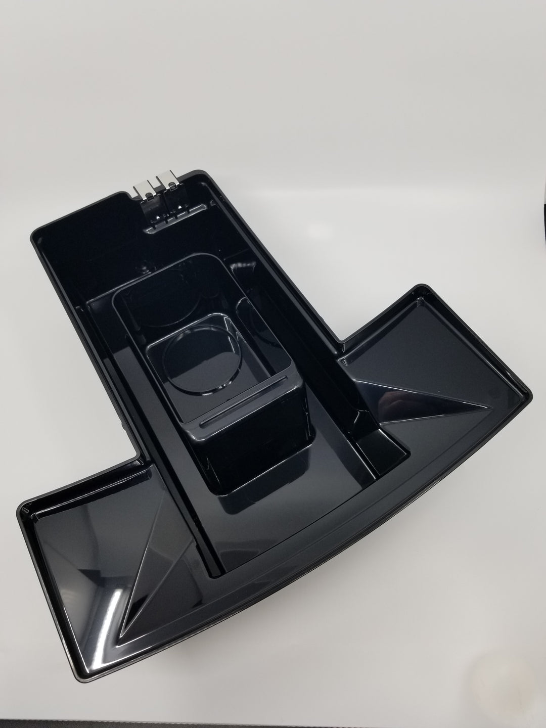 Drain Pan