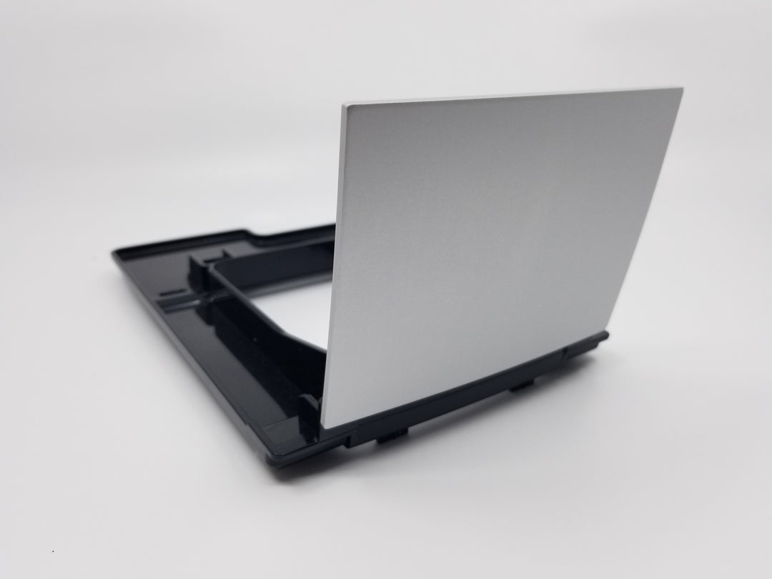 Ground Pan CPL