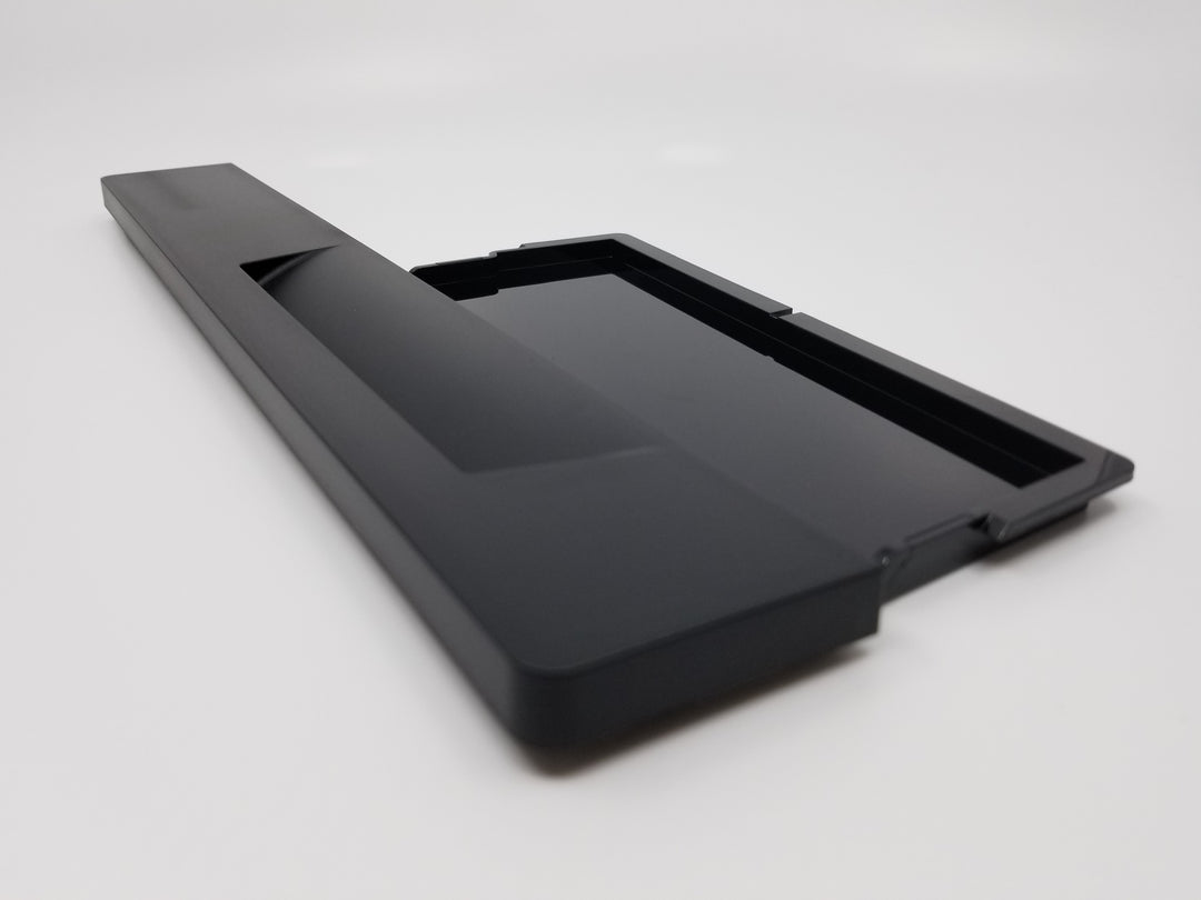 Tank Lid