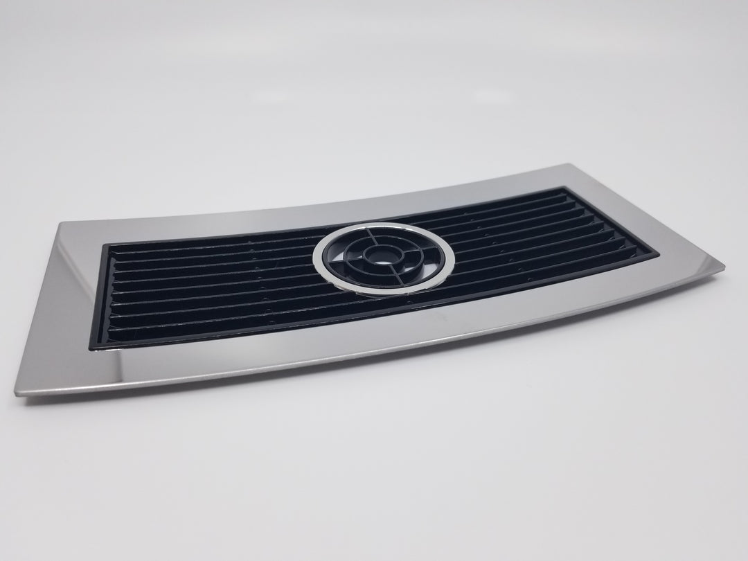 X8 - Cup Grill Inox
