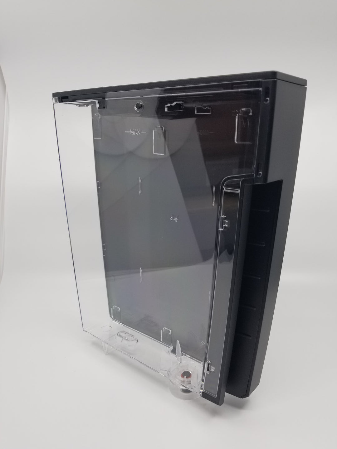 Water Tank Smart Z