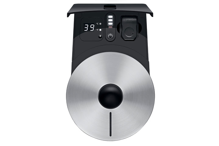 Cool Control 1 L (Demo)