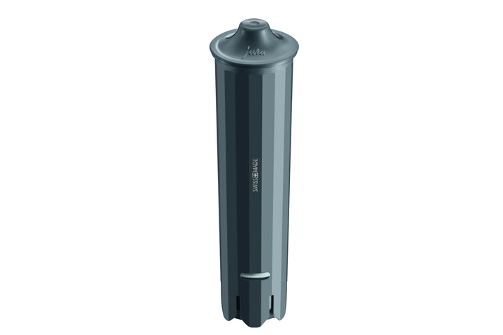 CLARIS Smart+ Water Filter