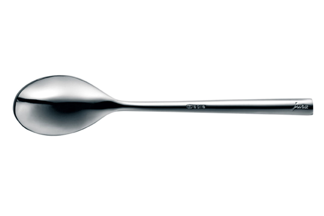 Coffee Spoons