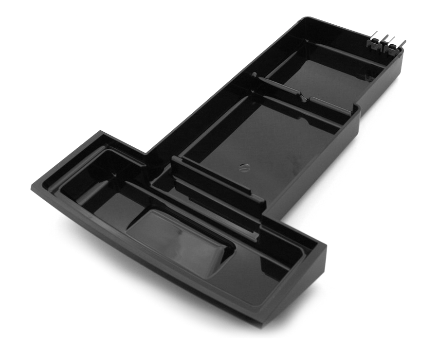 Drip Drawer