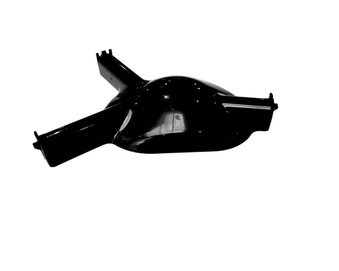 Grinder Safety Guard