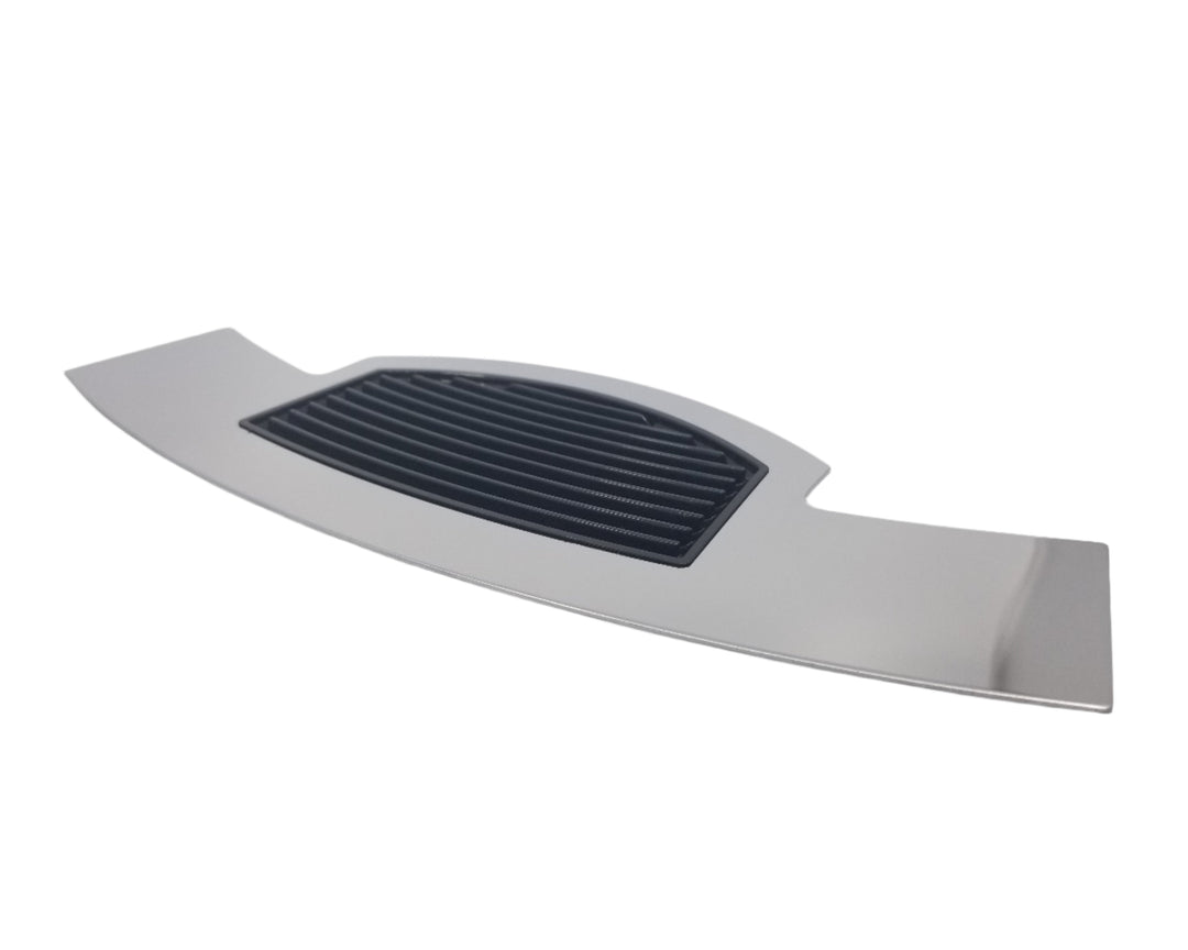 Cup Grille