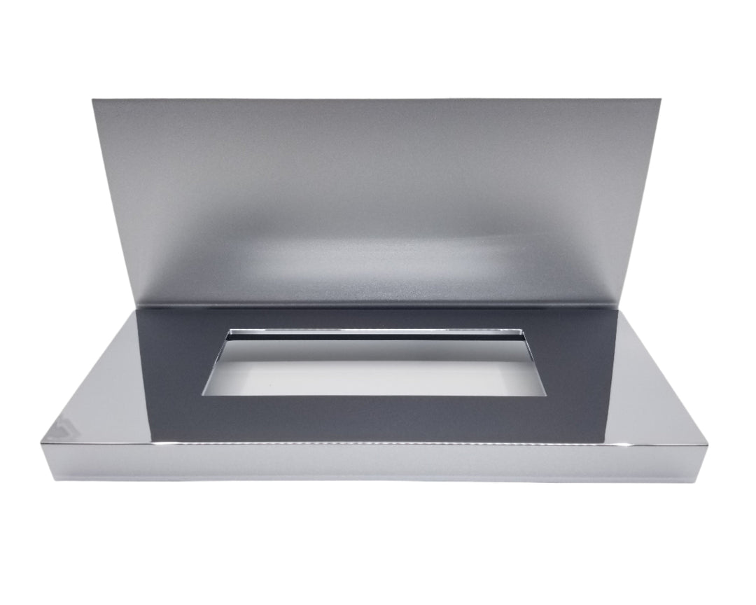 Cup Grille