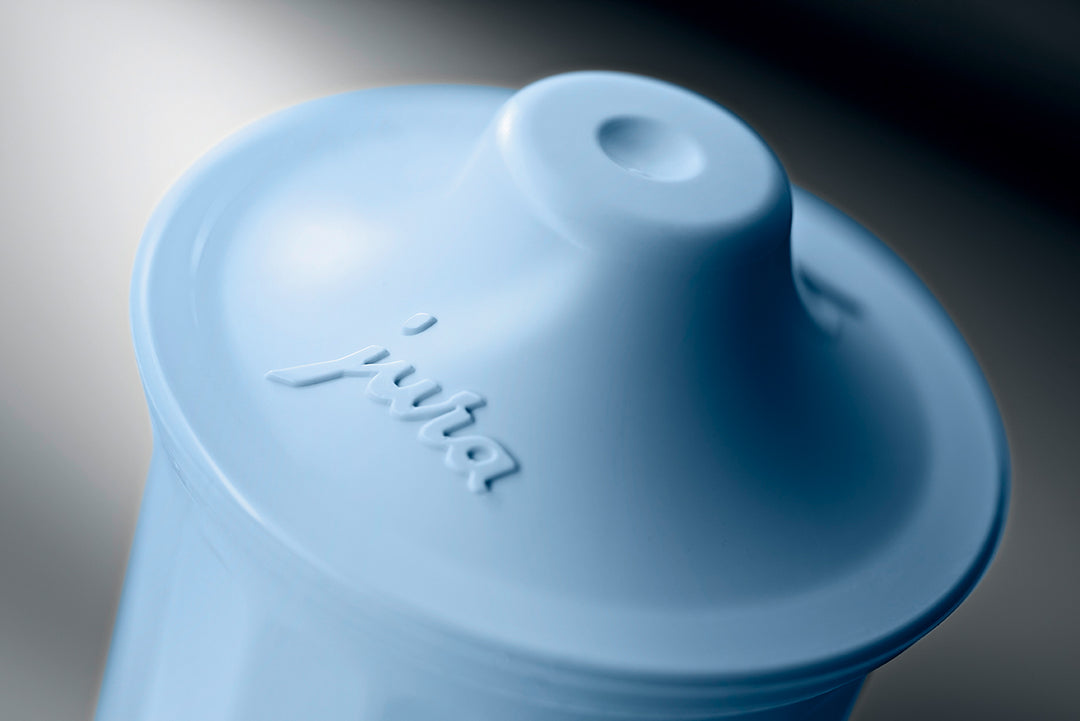 CLARIS Blue+ Water Filter